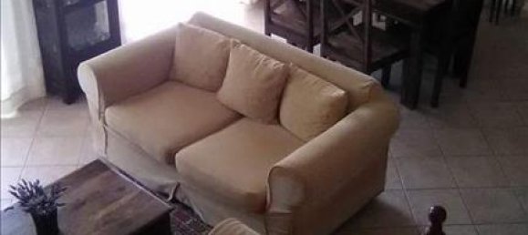 4 Schlafzimmer Gewerbliche Immobilie in Phocis, Greece, Nr. 5684 5