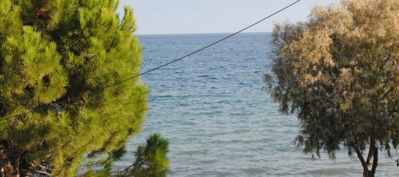 4 Schlafzimmer Gewerbliche Immobilie in Phocis, Greece, Nr. 5684 2