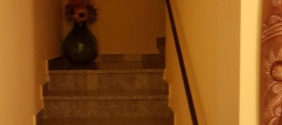 Casa de 5 habitaciónes en Villanova Marchesana, Italy No. 281653 3