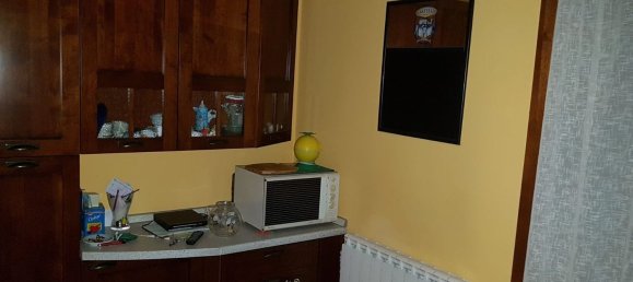 Casa de 5 habitaciónes en Villanova Marchesana, Italy No. 281653 15