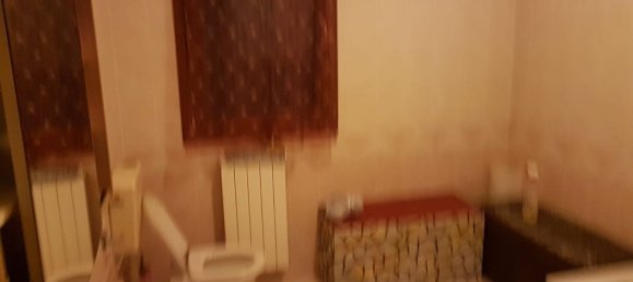 Casa de 5 habitaciónes en Villanova Marchesana, Italy No. 281653 10