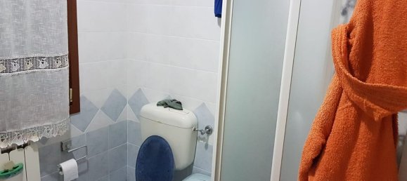 Casa de 5 habitaciónes en Villanova Marchesana, Italy No. 281653 8