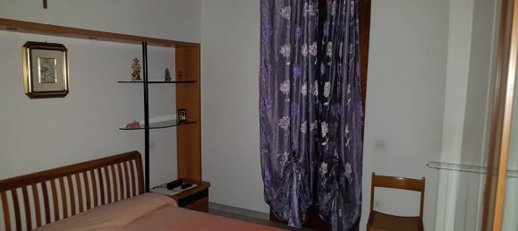 Casa de 5 habitaciónes en Villanova Marchesana, Italy No. 281653 4