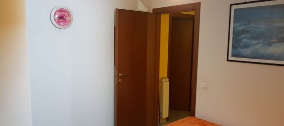 Casa de 5 habitaciónes en Villanova Marchesana, Italy No. 281653 5