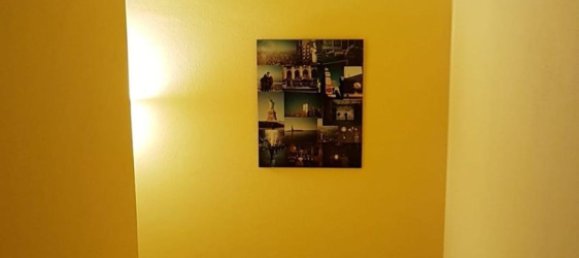 Casa de 5 habitaciónes en Villanova Marchesana, Italy No. 281653 12