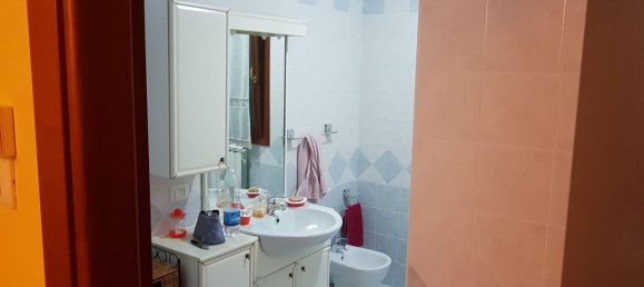 Casa de 5 habitaciónes en Villanova Marchesana, Italy No. 281653 14