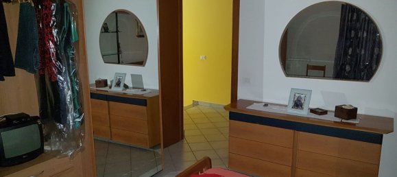 Casa de 5 habitaciónes en Villanova Marchesana, Italy No. 281653 13