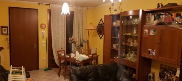 Casa de 5 habitaciónes en Villanova Marchesana, Italy No. 281653 11