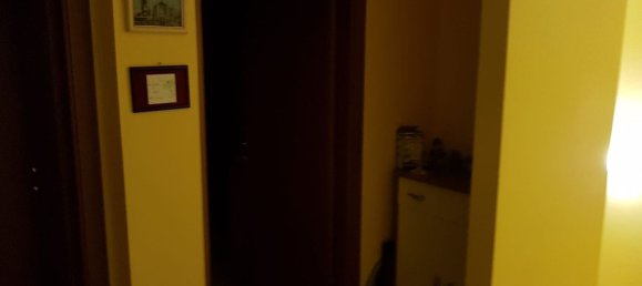 Casa de 5 habitaciónes en Villanova Marchesana, Italy No. 281653 9