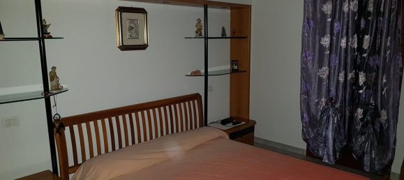 Casa de 5 habitaciónes en Villanova Marchesana, Italy No. 281653 7