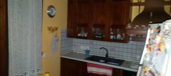 Casa de 5 habitaciónes en Villanova Marchesana, Italy No. 281653 6