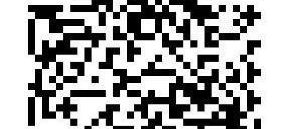  Land in Aschach an der Steyr, Austria No. 252897 6