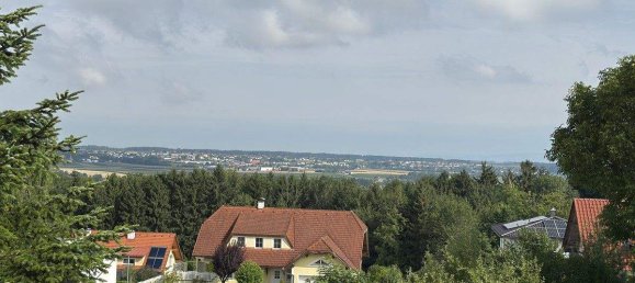  Land in Aschach an der Steyr, Austria No. 252897 5