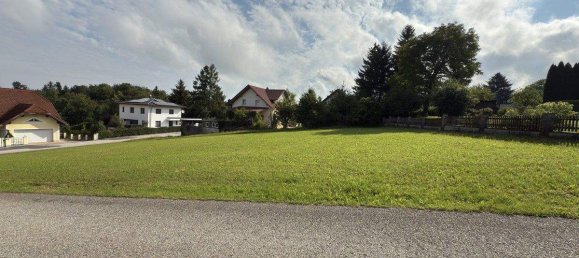  Land in Aschach an der Steyr, Austria No. 252897 2