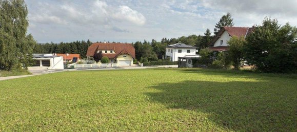  Land in Aschach an der Steyr, Austria No. 252897 4