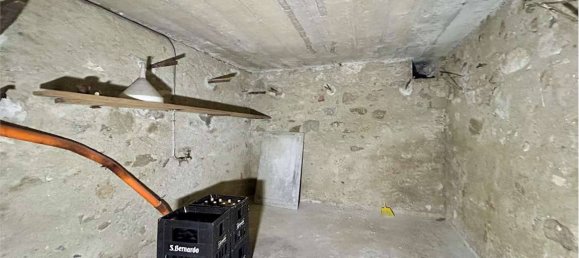 Casa T2 em Garessio, Italy N.º 216302 37