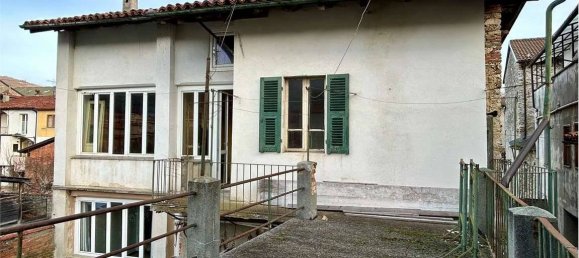 Casa T2 em Garessio, Italy N.º 216302 32