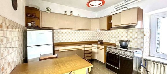 Casa T2 em Garessio, Italy N.º 216302 14