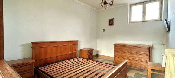 Casa T2 em Garessio, Italy N.º 216302 17