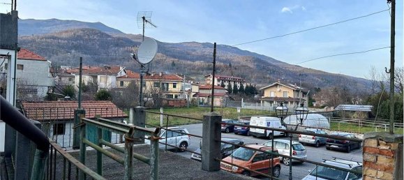 Casa T2 em Garessio, Italy N.º 216302 31