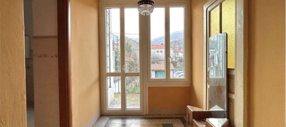 Casa T2 em Garessio, Italy N.º 216302 29