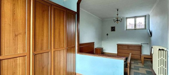 Casa T2 em Garessio, Italy N.º 216302 18