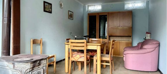 Casa T2 em Garessio, Italy N.º 216302 5