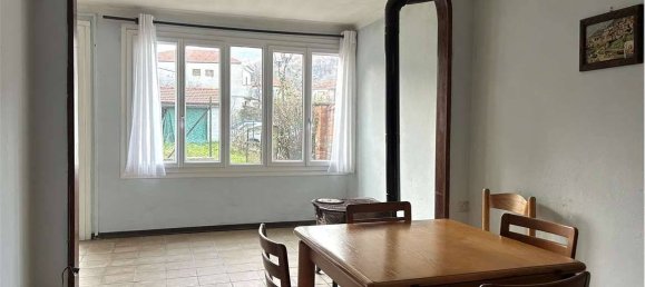 Casa T2 em Garessio, Italy N.º 216302 8