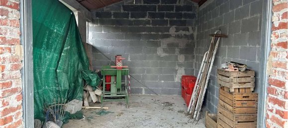 Casa T2 em Garessio, Italy N.º 216302 39