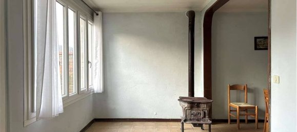 Casa T2 em Garessio, Italy N.º 216302 9