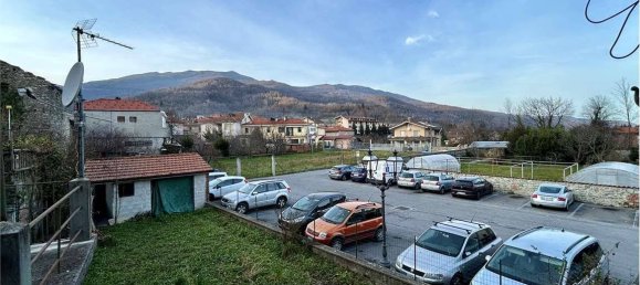 Casa T2 em Garessio, Italy N.º 216302 33