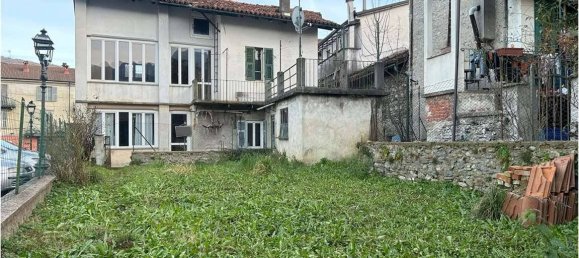 Casa T2 em Garessio, Italy N.º 216302 34