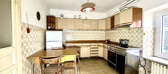 Casa T2 em Garessio, Italy N.º 216302 13