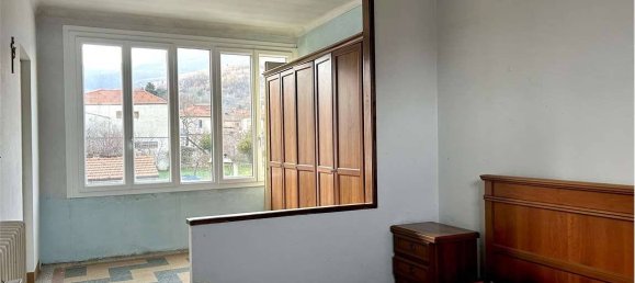 Casa T2 em Garessio, Italy N.º 216302 20