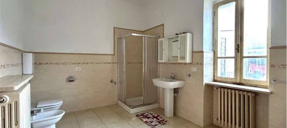 Casa T2 em Garessio, Italy N.º 216302 25