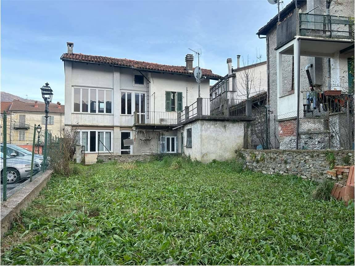 Casa T2 em Garessio, Italy N.º 216302