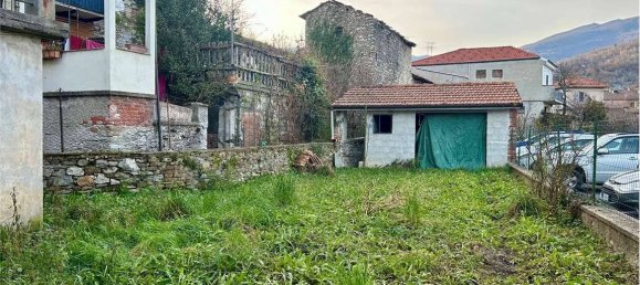 Casa T2 em Garessio, Italy N.º 216302 4