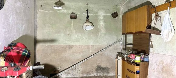 Casa T2 em Garessio, Italy N.º 216302 36