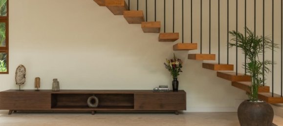 6 dormitorios villa en venta en Canggu, Badung, Bali, Indonesia № 57919 7