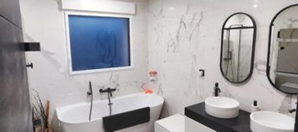 4 غرف نوم منزل في Bourbourg, France رقم 279225 2