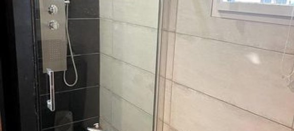 4 غرف نوم منزل في Bourbourg, France رقم 279225 4