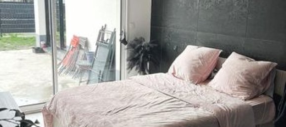 4 غرف نوم منزل في Bourbourg, France رقم 279225 5