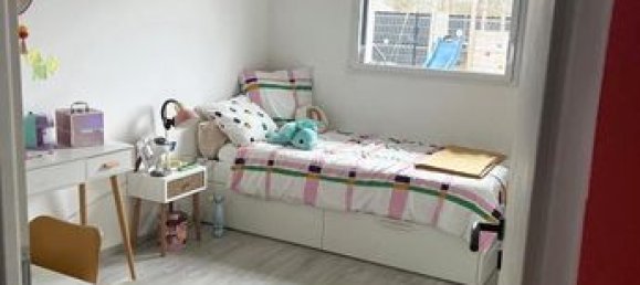 4 غرف نوم منزل في Bourbourg, France رقم 279225 6