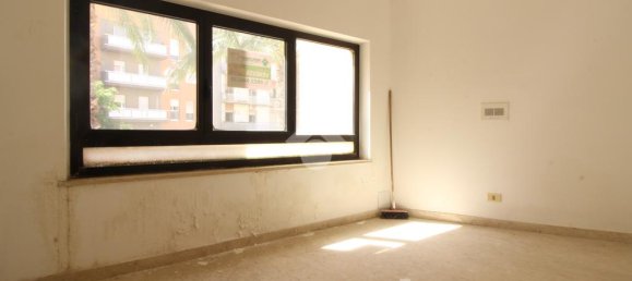 4-salle Bureau à Erice, Italy No. 361689 27