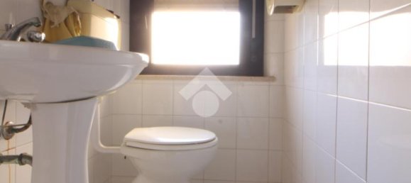 4-salle Bureau à Erice, Italy No. 361689 8