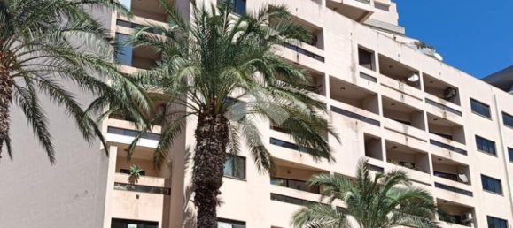 4-salle Bureau à Erice, Italy No. 361689 24