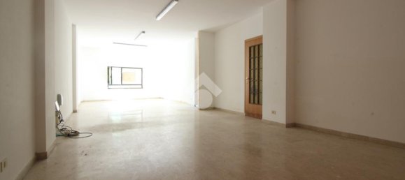 4-salle Bureau à Erice, Italy No. 361689 25