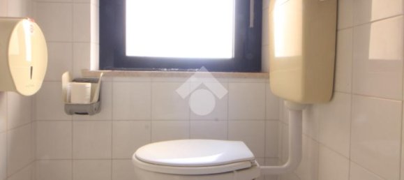 4-salle Bureau à Erice, Italy No. 361689 21