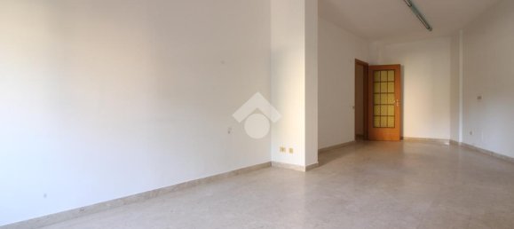 4-salle Bureau à Erice, Italy No. 361689 7