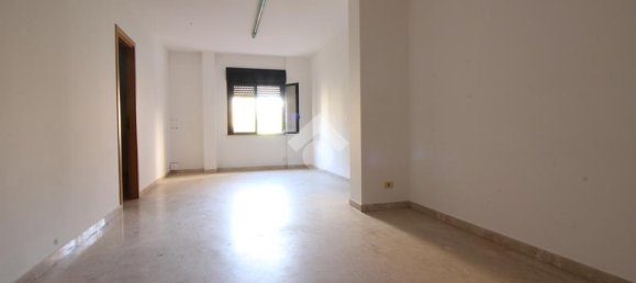 4-salle Bureau à Erice, Italy No. 361689 17